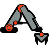 Autonetics