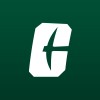UNCC