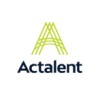 Actalent